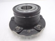 Snr rear high for sale  Ogden