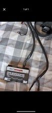 Power commander yamaha for sale  IPSWICH
