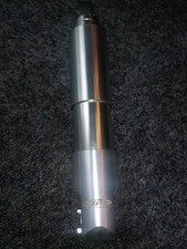 Vespa sip front for sale  GLOUCESTER