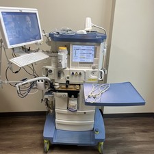 Drager apollo 8606500 for sale  Atlanta