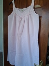 Woman nightie for sale  NOTTINGHAM