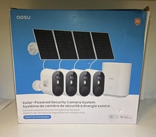spy camera comprar usado  Enviando para Brazil