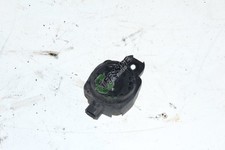 Sirene de alarme RENAULT CLIO MK4 284b16557r comprar usado  Enviando para Brazil