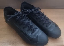 Nike air zoom gebraucht kaufen  Beverungen