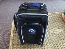 Taylor 4bowl bowling for sale  STAFFORD