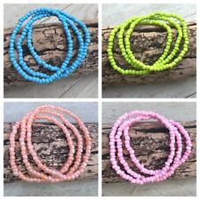 Teiliges armband set gebraucht kaufen  Deutschland