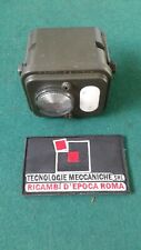 Fiat campagnola ar51 usato  Roma