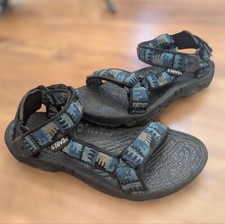 Teva 6401 terradactyl for sale  Davenport