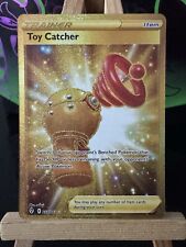 Pokemon card toy for sale  UK