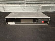 Sennheiser 100 518 d'occasion  Wissous