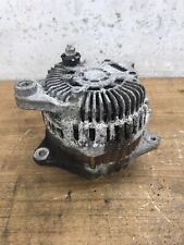 o e alternator m for sale  Agawam