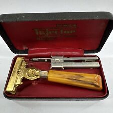 Vintage bakelite schick for sale  Grand Haven