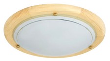 Rabalux 5411 deckenleuchte gebraucht kaufen  Dresden