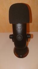 Micro blue yeti d'occasion  Soissons