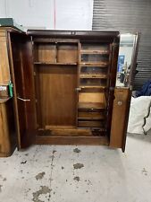 Gentleman compactum for sale  GLOUCESTER