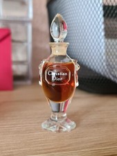 Parfum miniatur diorissimo gebraucht kaufen  Dortmund
