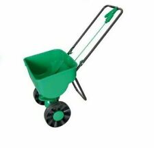 Spargiconcime carrello spargit usato  Valle Agricola
