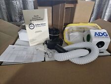 Flexair powered air for sale  Las Vegas