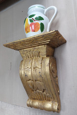 Wooden carved wall for sale Wooden carved wall for sale  BEVERLEY