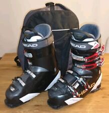 Head skischuhe 329mm gebraucht kaufen  Mülheim an der Ruhr