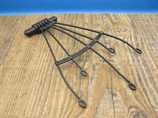 Wolfgeschirr 4812 5001 gebraucht kaufen  Erftstadt