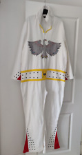 Elvis presley fleece for sale  SWINDON