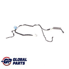 Bmw e65 door for sale  UK