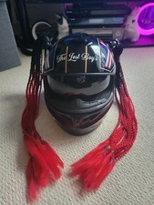 Helmet strand predator for sale  BLAYDON-ON-TYNE
