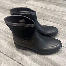 Ugg paxton australia for sale  Shipping to Ireland