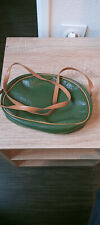 Sac mainsted lapidus d'occasion  Clermont-Ferrand-