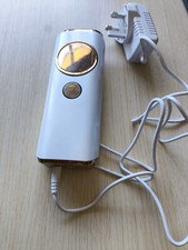 Ipl laser permanent for sale  EXETER