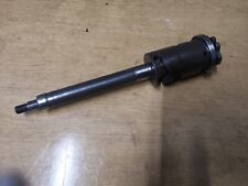 Cectek gladiator 500 gebraucht kaufen  Jessen
