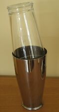 Meiner sammlung cocktail gebraucht kaufen  Düsseldorf