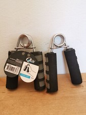 4life hand grip gebraucht kaufen  Husby