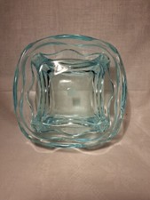 Pillar kerzenhalter aqua gebraucht kaufen  Herzberg am Harz