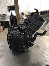 Honda cmx300 cmx for sale  Huron