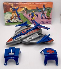 Jet sled complete for sale  Tampa