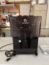 Avalon counter water for sale  Hermitage
