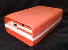 Philips 22gf113 giradischi usato  Cascina