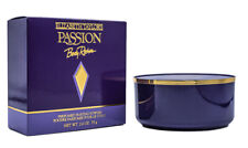Passion elizabeth taylor for sale  Hackensack
