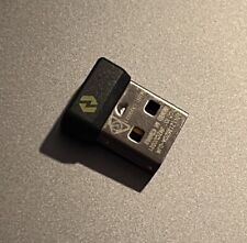 Logitech logi bolt for sale  Fall River