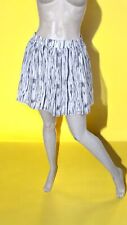 Suncoo taille superbe d'occasion  Vichy