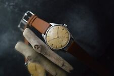 Omega jumbo oversize usato  Genova
