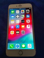 Apple rose gold for sale  PULBOROUGH