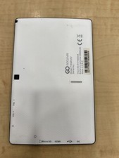 Goclever t76gpstv tablet usato  Ladispoli