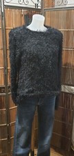 Pull femme atmosphère d'occasion  Aix-les-Bains