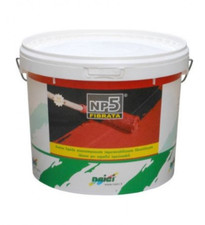 Guaina liquida fibrata usato Guaina liquida fibrata usato  Alife