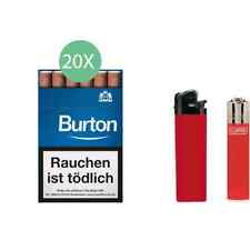 Burton blau filter gebraucht kaufen  Köln
