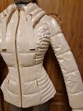steppjacke glanzend gebraucht kaufen steppjacke glanzend gebraucht kaufen Sankt Augustin