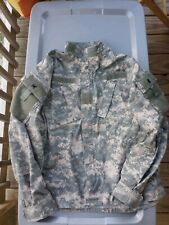 Army acu digital for sale  White Springs